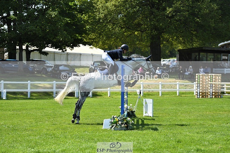 230513-131852-06271 - Cls 15 Snr 1.20m Open