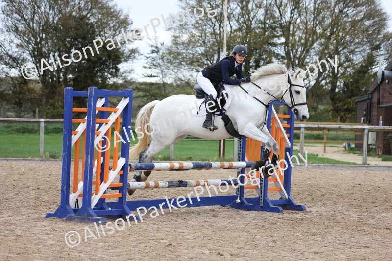 20251026-0865 - Class 3 - 80cm