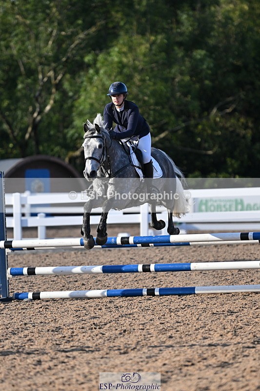 240903A-175821-00747 - Cls 5a 5b & 6 80cm