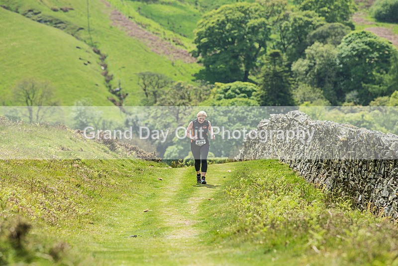 Two Tops-875 - Two Tops Fell Races (Junior & Senior) Saturday 20th May 2023