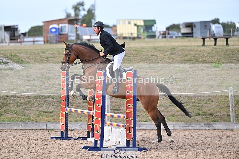 250826-182645-01199 - 90cm