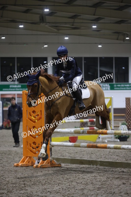 20260125-5822 - Class 6 - 90cm