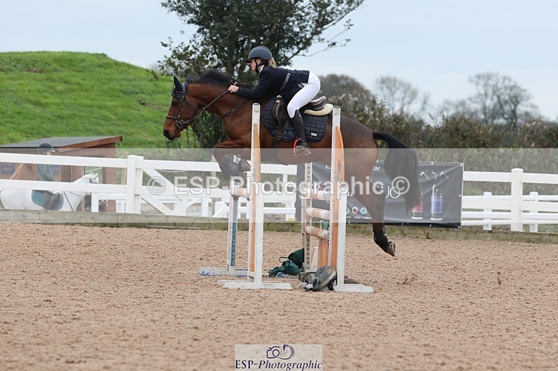 241116X-131239-01913 - Cls 13 Pony Saphire Qualifier