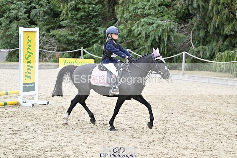 250820A-105539-03351 - Round 1, 10am to 11am Break