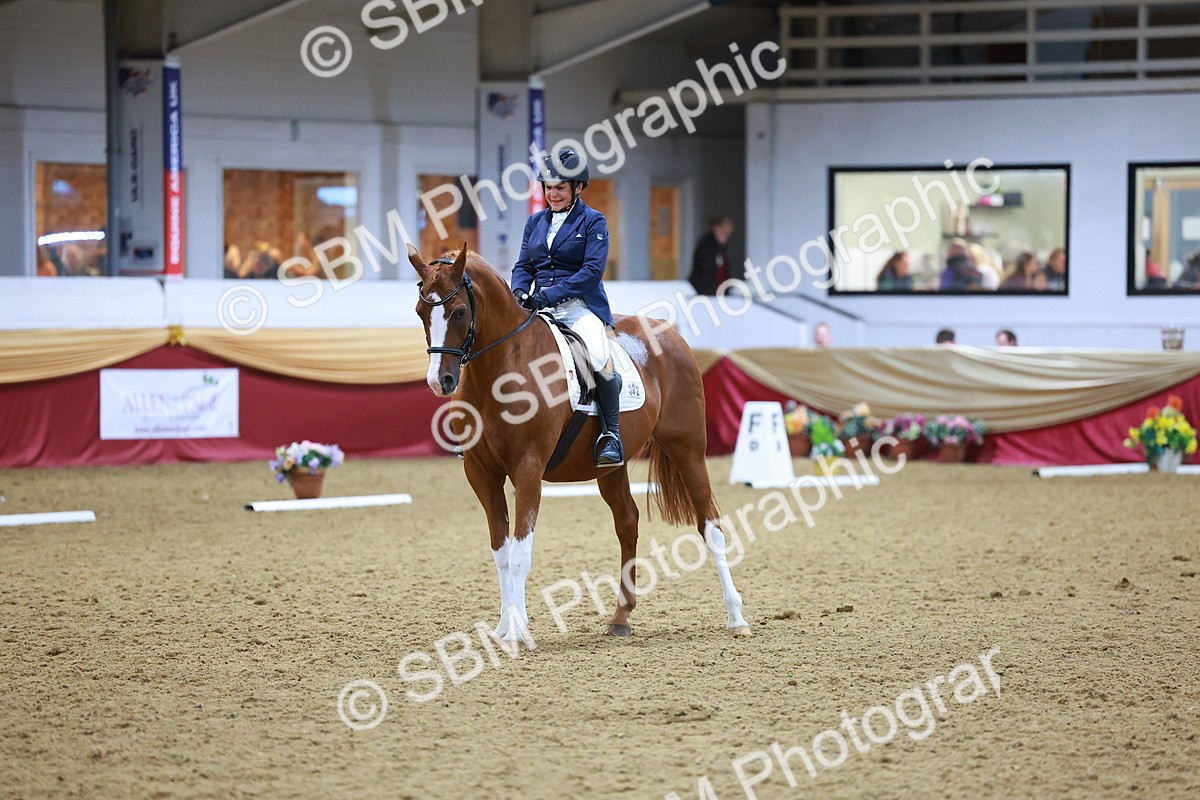 SBM_06670