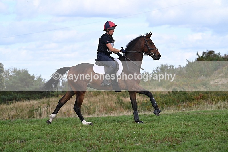 WJ7_2334 - Time 13:55 to 14:05