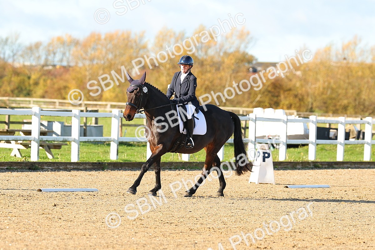 SBM_000216 - Prelim 5