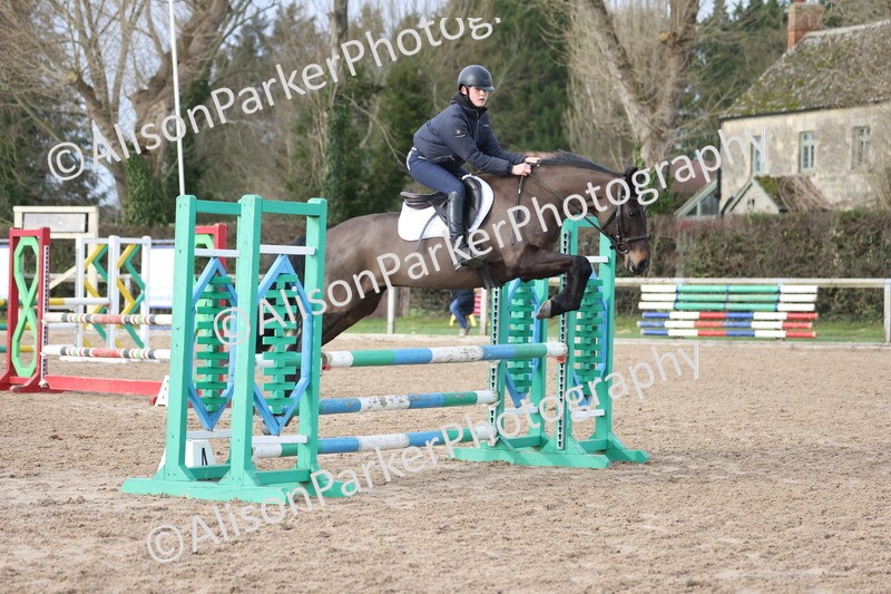 20260124-1156 - Class 4 - 90cm