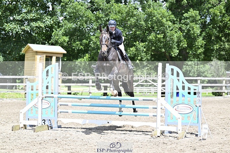 240710-134305-23111 - Cls 108 Discovery and 1m Open