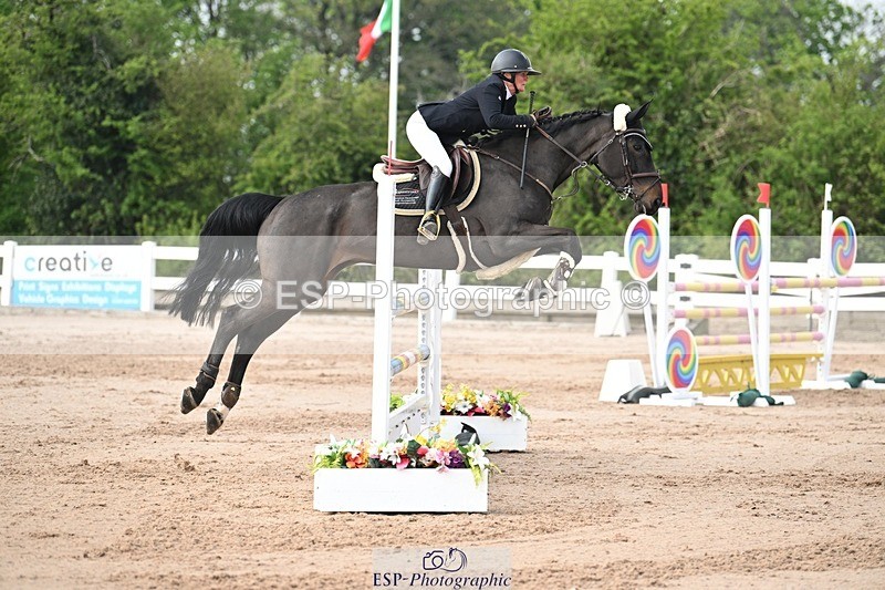 250424-111236-04005 - Cls 17 - 1 Star Silver Tour