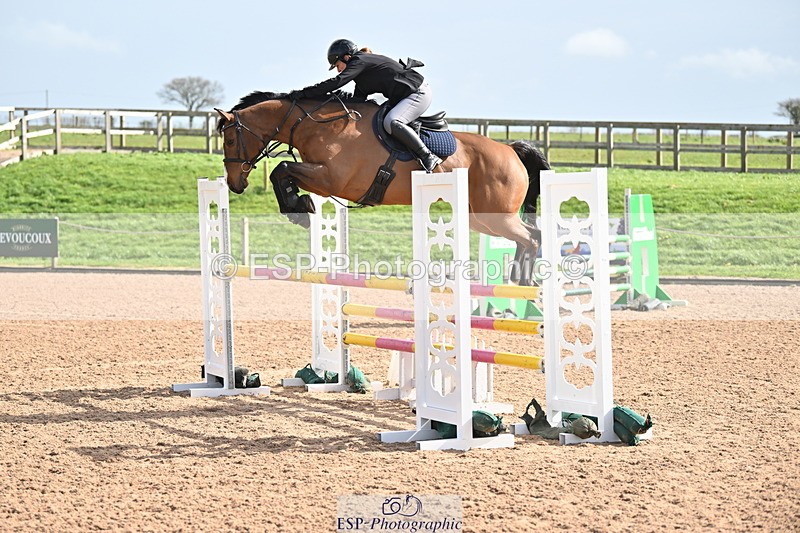 240406A-105540-02692 - Cls 14 Newcomers