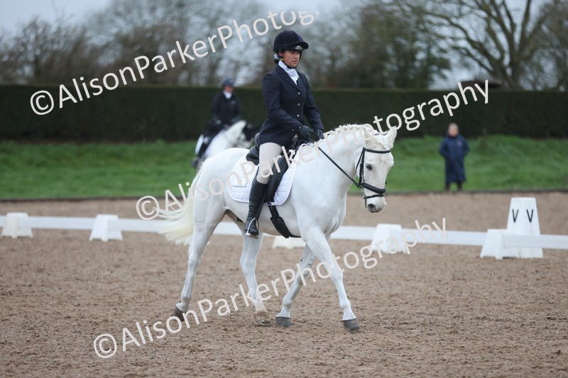 20251207-0001 - Class 1 - Prelim 5