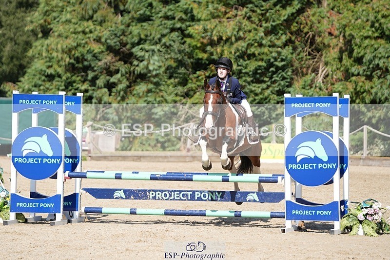 250822A-153339-23763 - WC Round 2 15.00 to 16.00