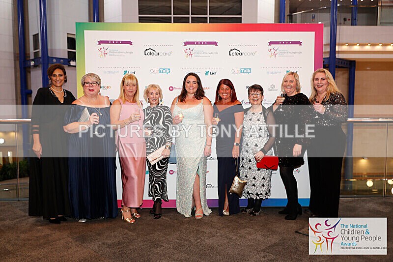 _09I1901 copy - The CYP Awards 2025