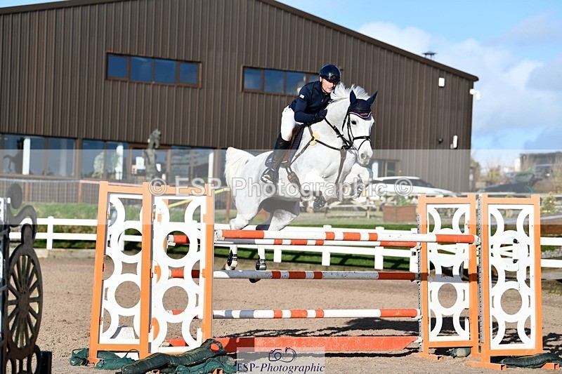 260222-154018-05643 - Class 22 1.30 + 1.40m