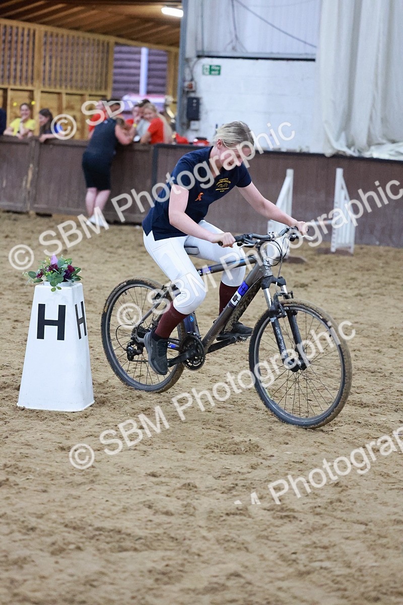 SBM_004996 - Triathlon