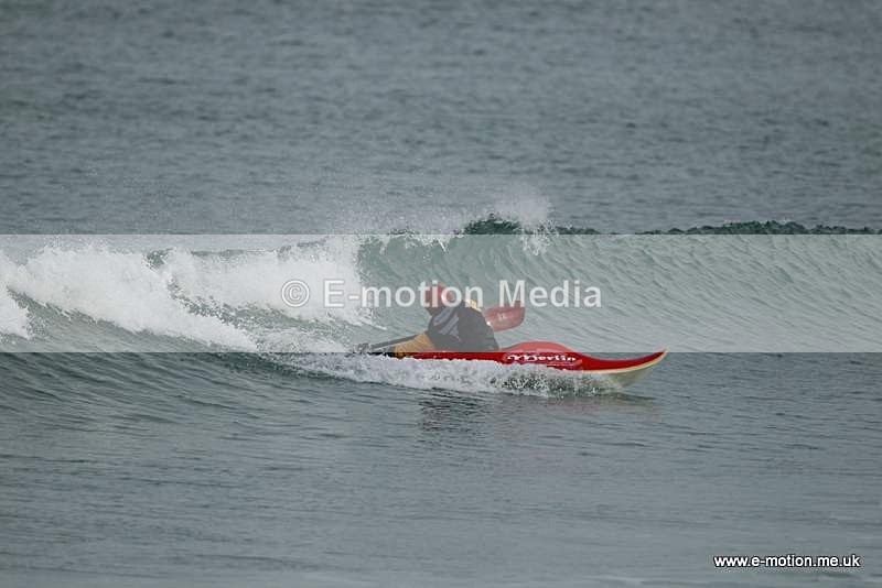 KY 071012 2 - Kayaking