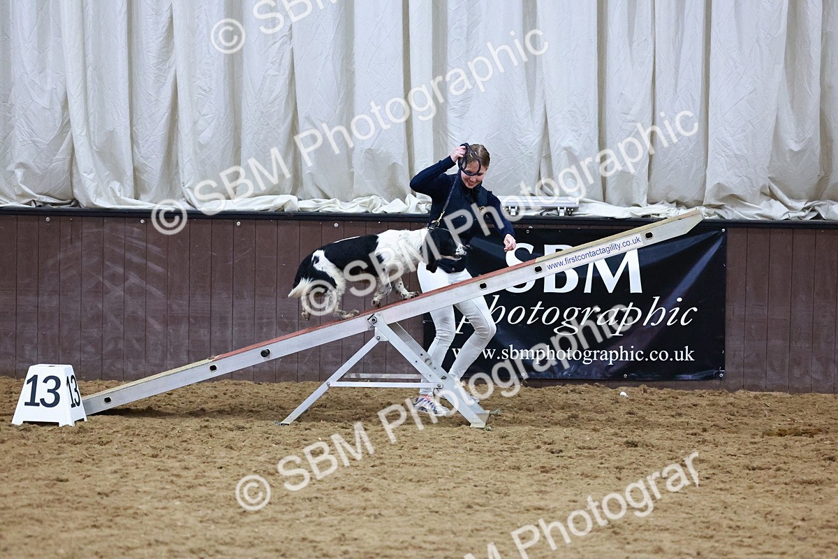 SBM_005681 - Evening Performance