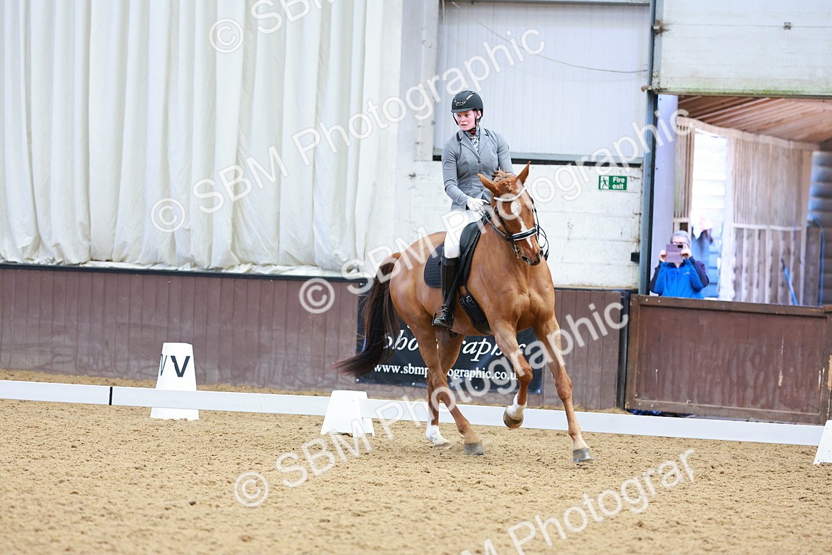 0B8A4847 - Class 12-15-18 - Med Adv PSG