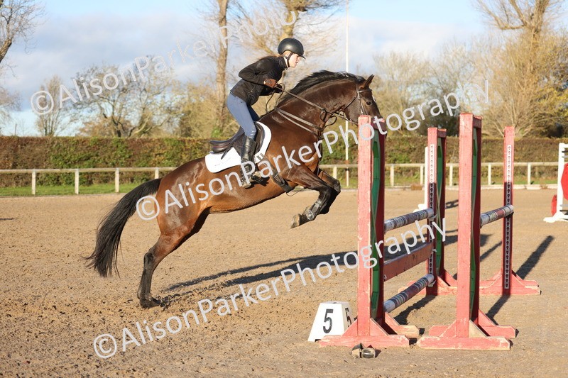 20251130-2227 - Class 5 - 1m