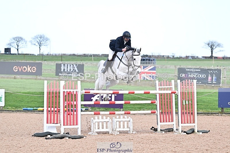 260225-151152-00578 - Cls 6 National 1.30m and 1.40m
