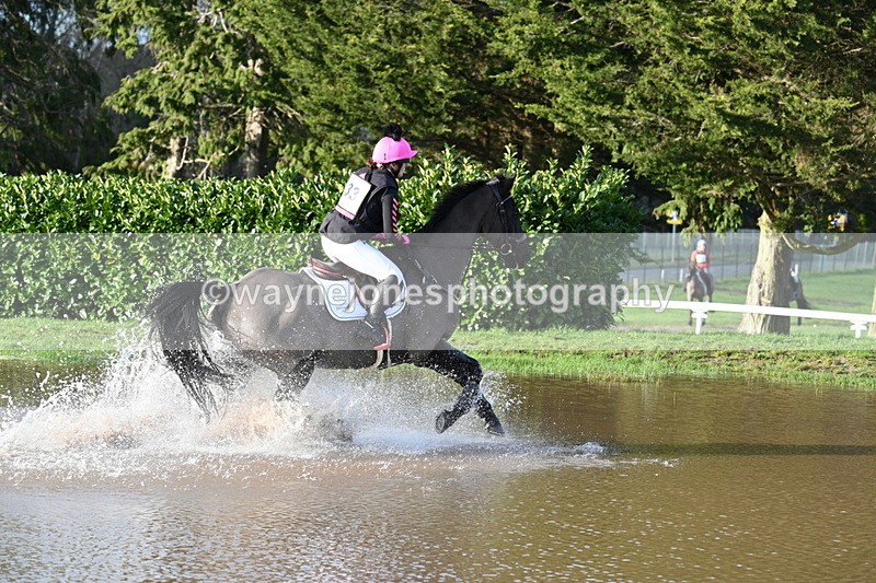 WJ7_9064 - Time 11:14 to 11:17