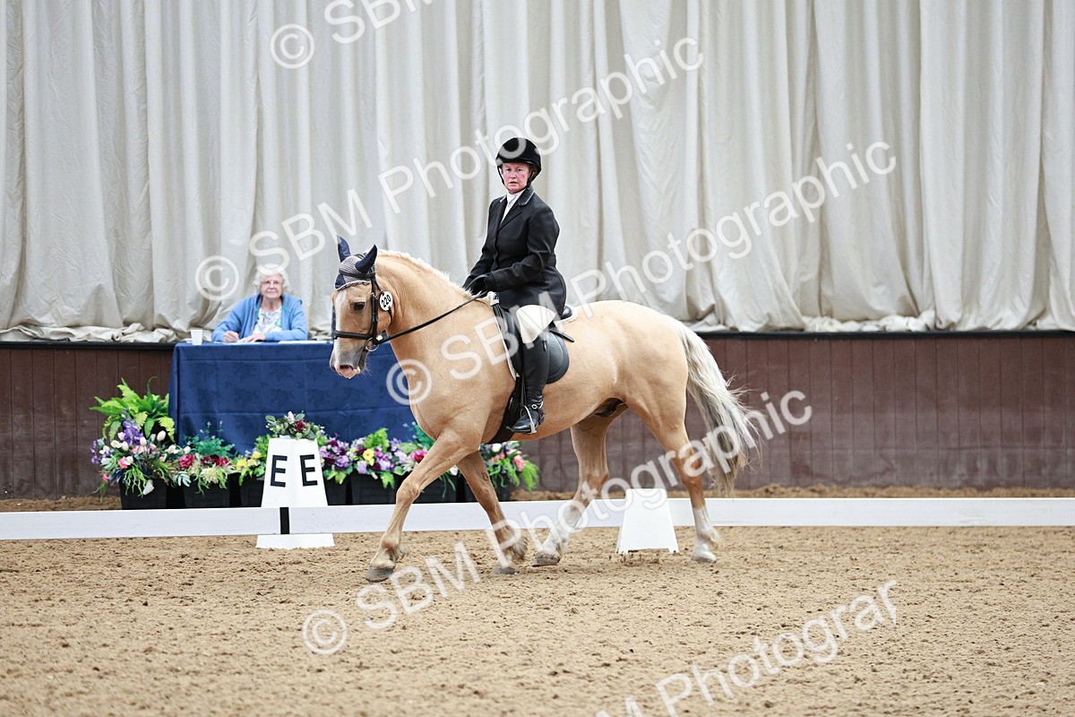 SBM_001698 - Class 4 - Prelim -INT I FSM - 11.34-12.54