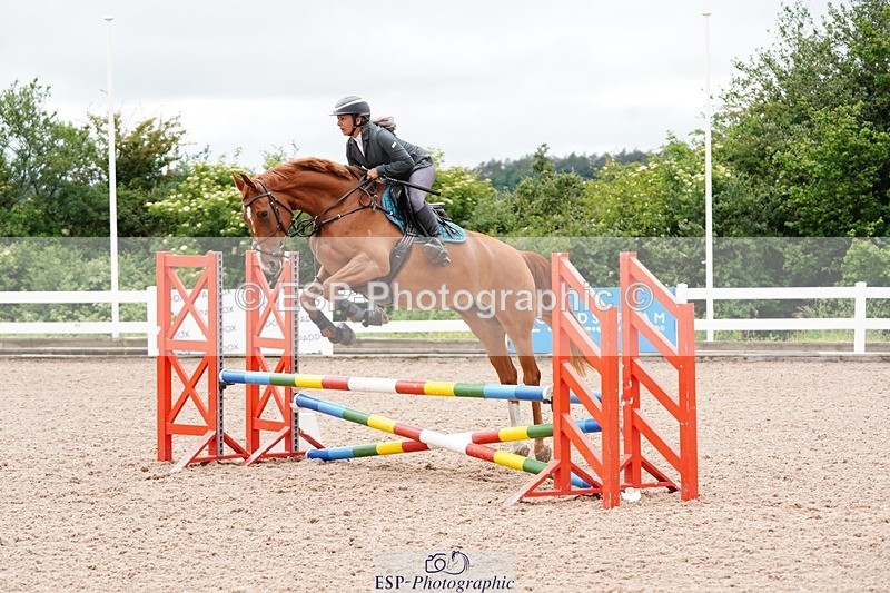 250607-105056-00492 - Cls 25+26 Club and Schools 70cm