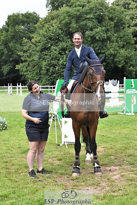 230712-174456-24998 - Cls 53 6 Yr Olds