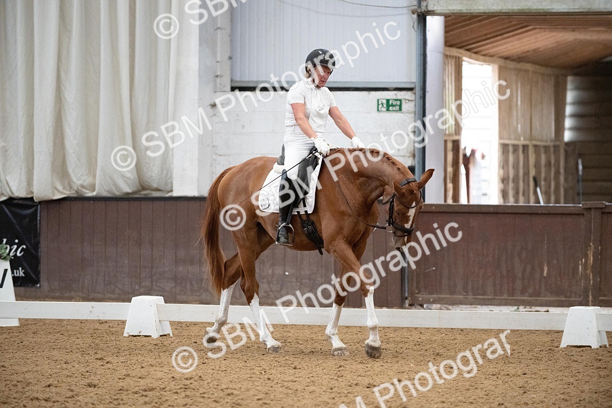 DSC_1135 - Class 2 - P4 (Now online)