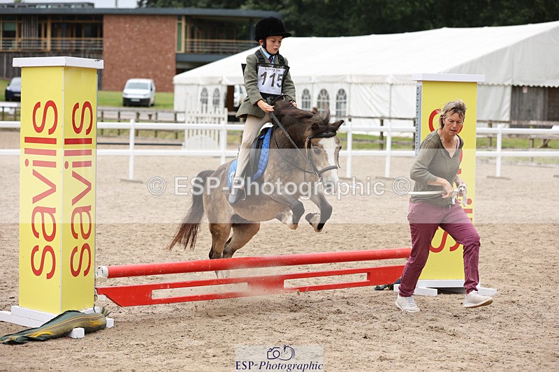 240822X-122752-06609 - 40cm LR R1 12.20 to 14.10