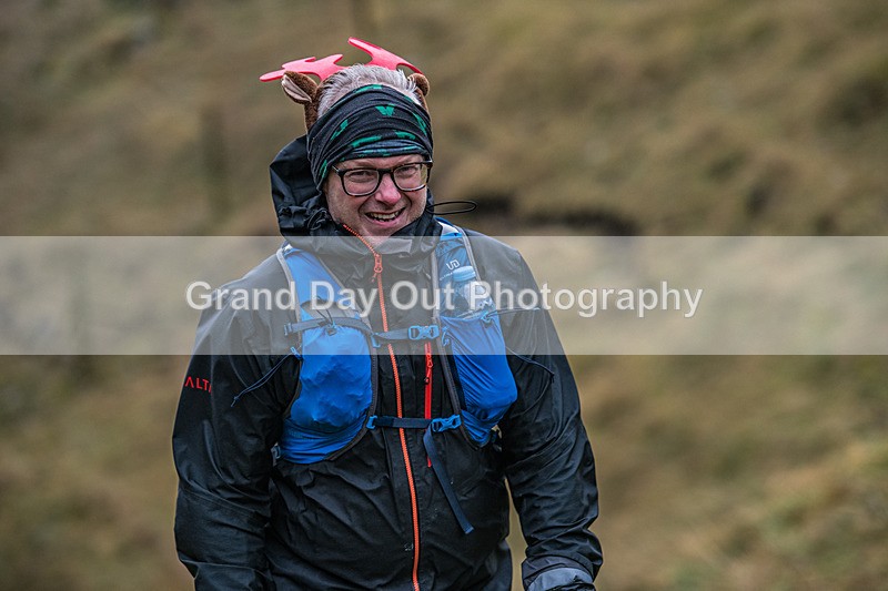 Litton-1010 - Litton Christmas Cracker Fell Race Sunday 15th December 2024