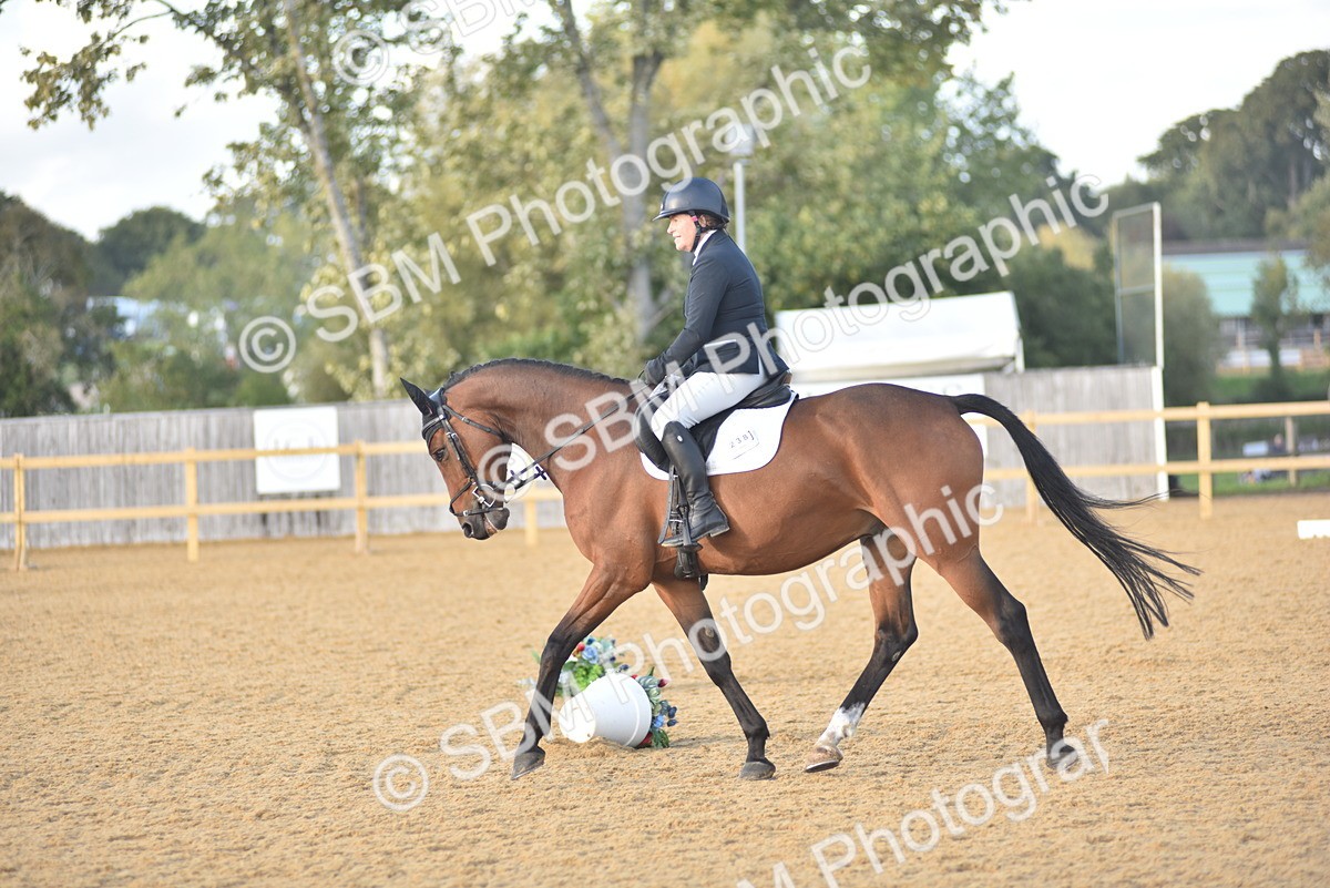 SBM_29838 - D16 -Small Tour Championship Novice 2