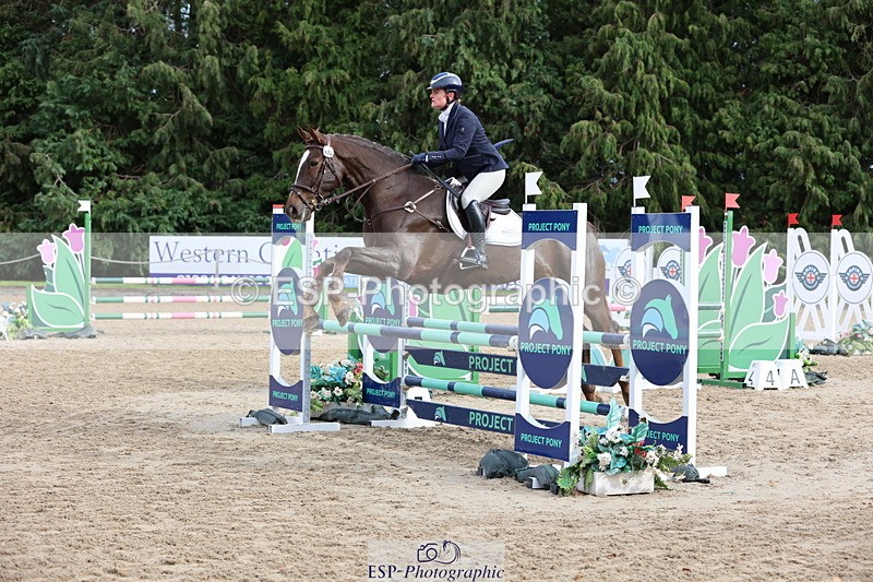 251026A-121536-24593 - F-433-Kathryn.Board