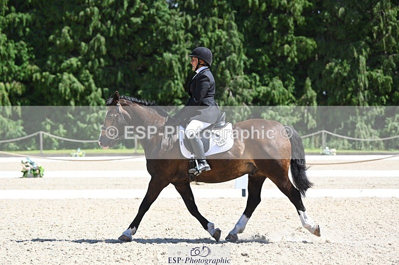 230811-133518-01540 - Cls 2 Prelim Silver Start to 14.30 break