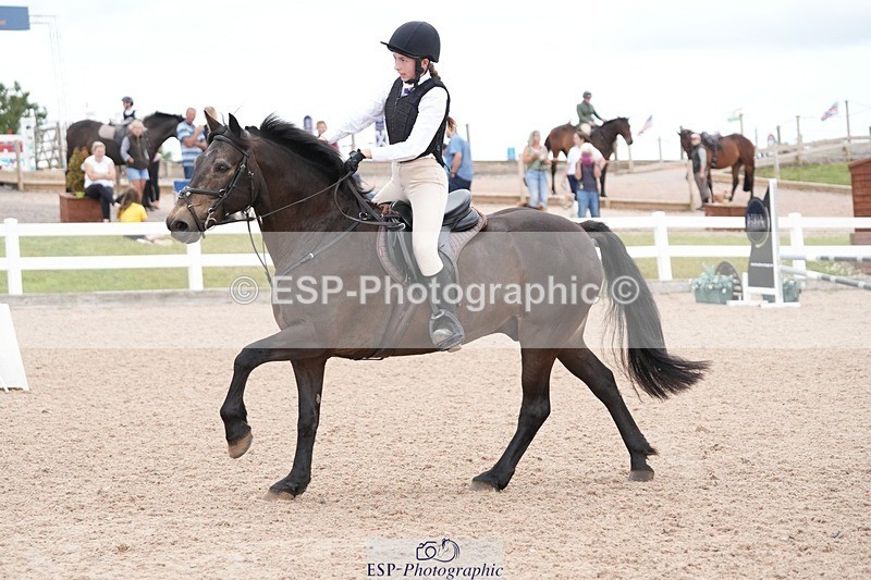 250722-162915-00289 - 70cm