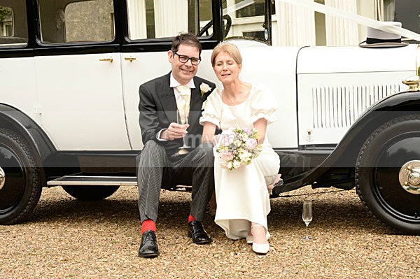 AJH_7001 - Wedding Picture Samples