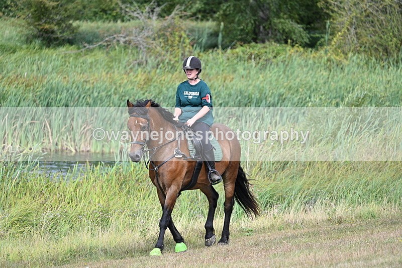 WJ7_4875 - Time 11:17 to 11:22