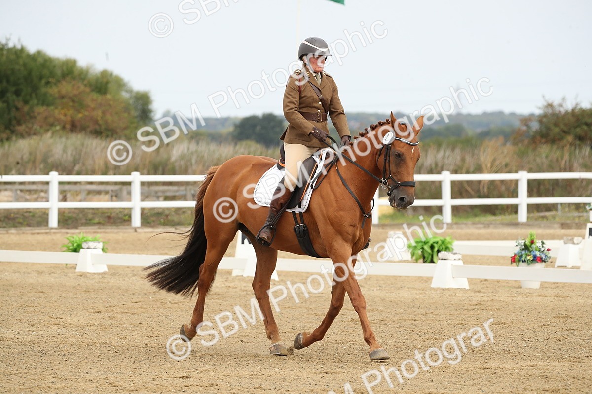 SBM_000501 - Class 2 - Prelim 5 - 10.05-11.15