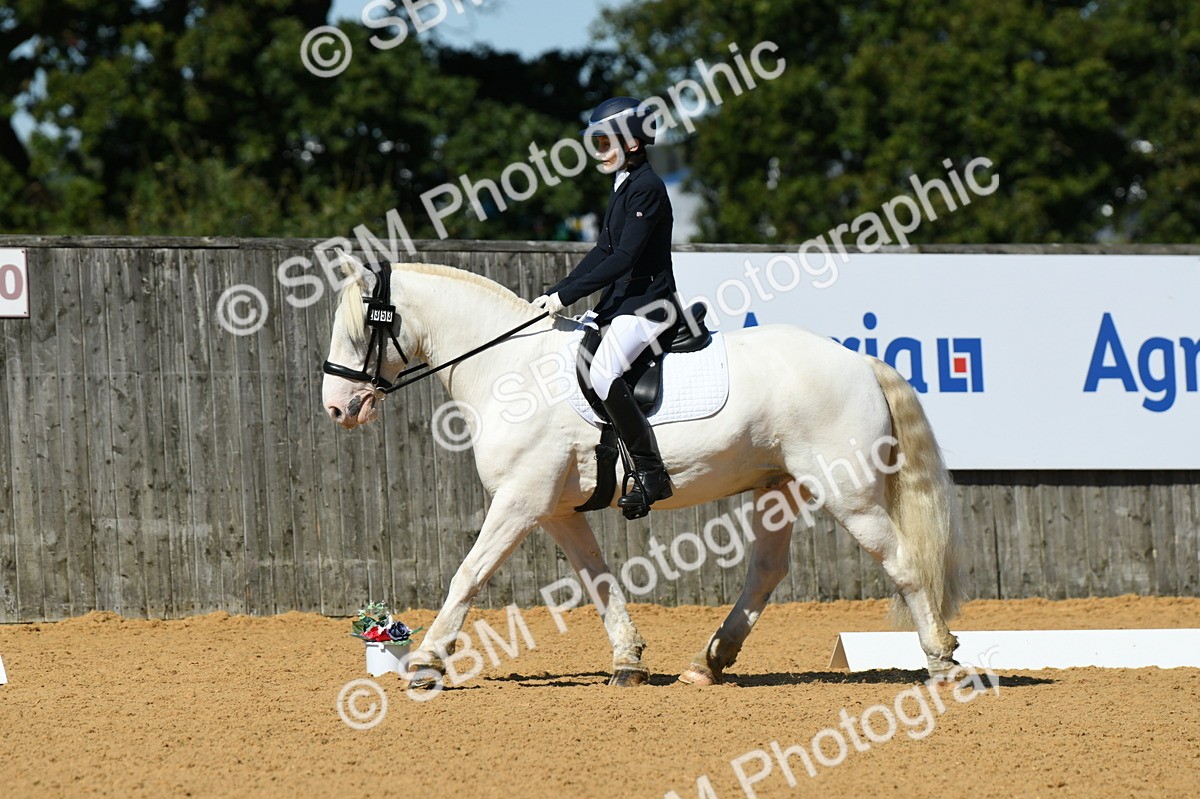 SBM_20692 - D13 - Grand Tour Championship - Prelim 12