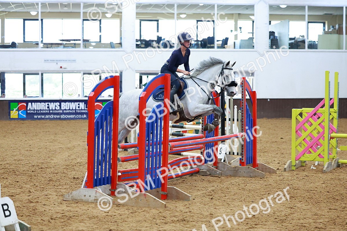 SBM_000434 - Class 1 - 80cm