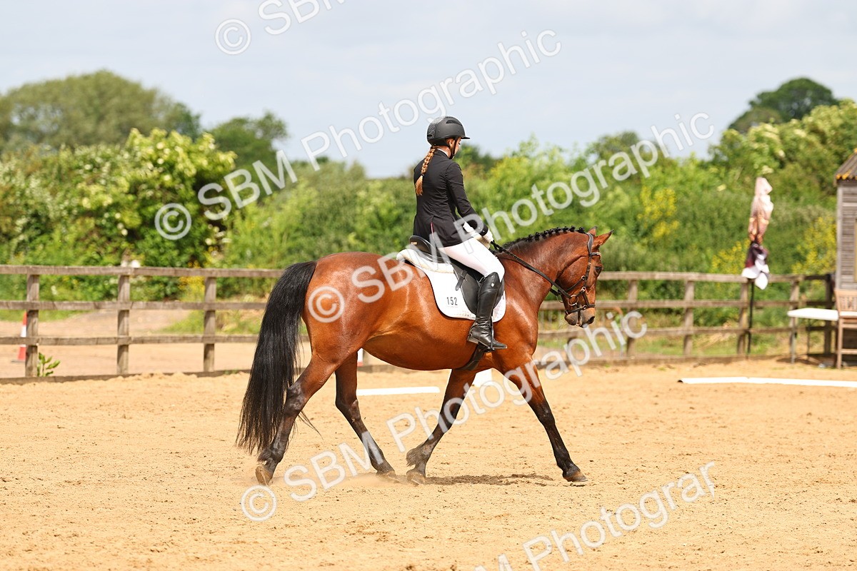 SBM_001290 - Class 4 - Prelim 2