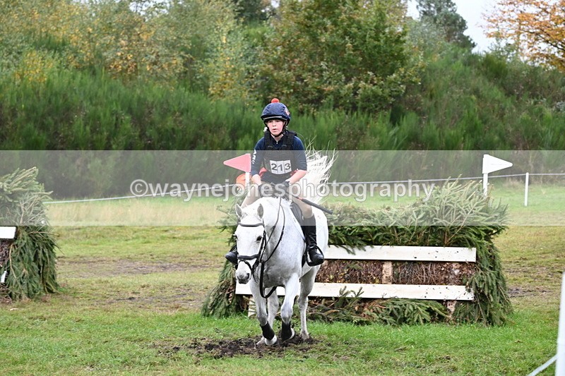 WJ6_3492 - 90cm Cam 1 Time 13:07 to 13:34