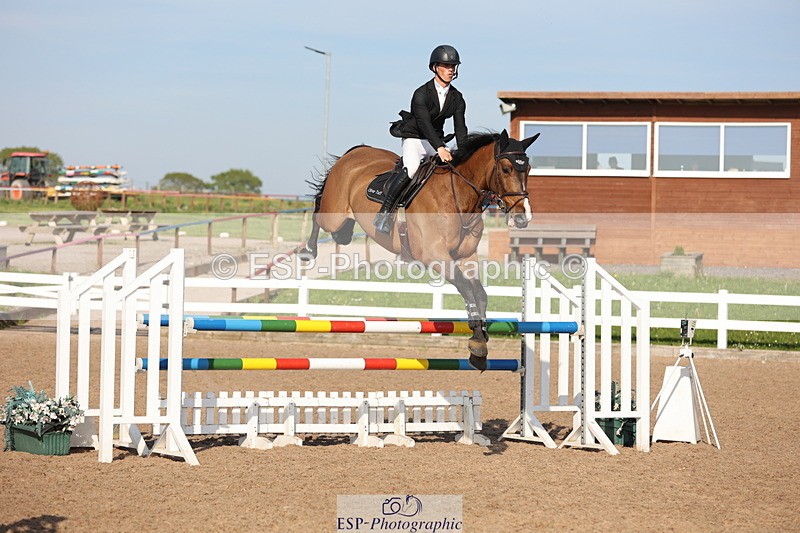 240510A-173921-09761 - Cls 19 Newcomers