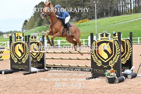 BPP_4781 - CLASS 21 SUN Senior Discovery/1m Open