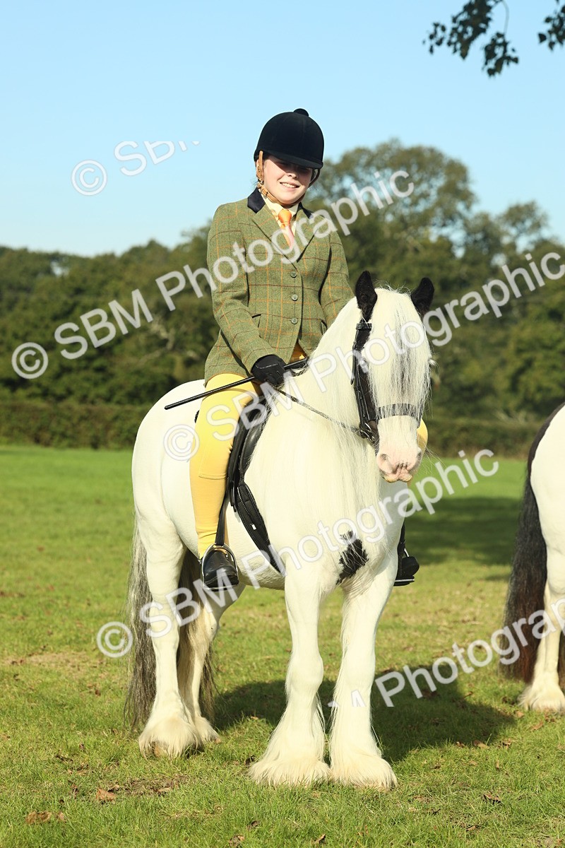 SBM_59998 - S38 - Starters Ridden Showing