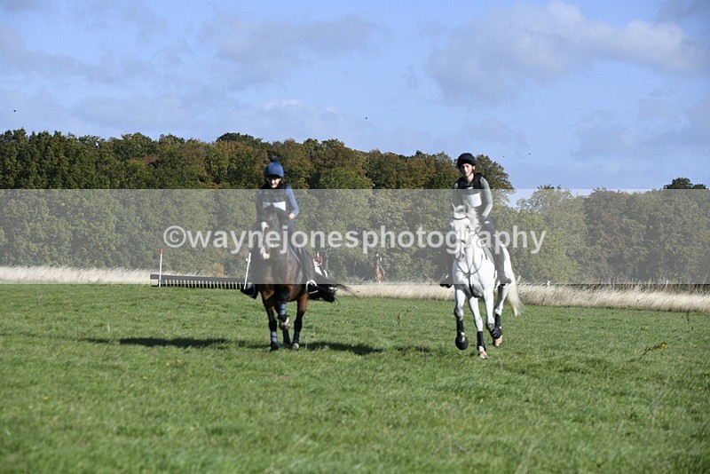 _DSC4989 - Time 10:27 to 10:48