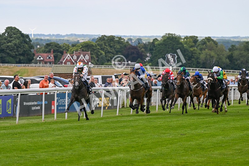 220724-Race 1-Sensorium-0874 - Race 1