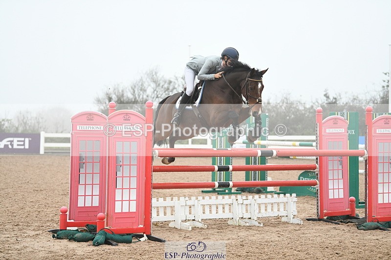 241103A-125228-08082 - SUN Cls 22 Blue Chip Performance Champ Q and Open