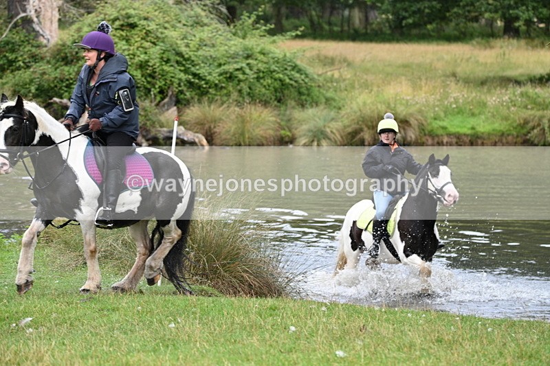 WJ7_7135 - Time at Water 10:01 to 10:27